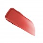 Lancôme Lip Idôle Squalane-12 Butterglow 42 Heated Glow
