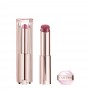Lancôme Lip Idôle Squalane-12 Butterglow 47 Mauve Tivation