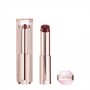 Lancôme Lip Idôle Squalane-12 Butterglow 60 Million Dollar Berry