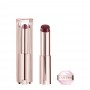 Lancôme Lip Idôle Squalane-12 Butterglow 66 Mahogany Mauve