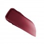 Lancôme Lip Idôle Squalane-12 Butterglow 66 Mahogany Mauve