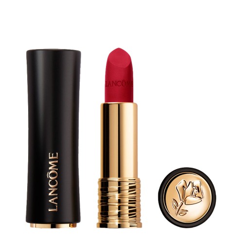 Lancôme L'Absolu Rouge Drama Matte 82 Rouge Pigalle