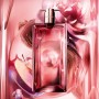Lancôme Idôle Power Eau de Parfum Intense 25ml