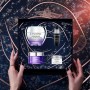 Lancôme Rénergie H.P.N. 300-Peptides Creme Coffret