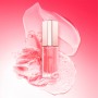 Lancôme Lip Idôle Juicytreat 10 Pink Oh La La 9ml
