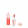 Lancôme Lip Idôle Juicytreat 16 Pinky Promise 9ml