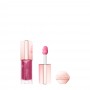 Lancôme Lip Idôle Juicytreat 18 Berry Yummy 9ml