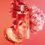 Lancôme Idôle Peach 'N Roses Eau de Parfum 100ml