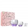 Lancôme Rénergie H.P.N. 300-Peptides Creme Coffret