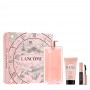 Lancôme Idôle L'Eau de Parfum 100ml Coffret