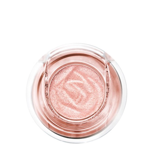 Lancôme Idôle Goddess Dimension Sombra de Olhos 10 Celestial Spark