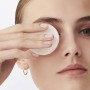 Lancôme Bi-Facil Clean & Care Desmaquilhante Olhos 125ml