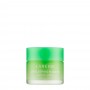 Laneige Máscara Labial de Noite Apple Lime 20g