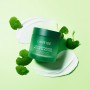 Laneige Cica Máscara de Noite 60ml