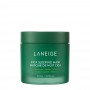 Laneige Cica Máscara de Noite 60ml