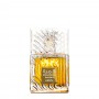 Lattafa Khamrah Qahwa Eau de Parfum 100ml