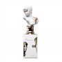 Lattafa Her Confession Eau de Parfum 100ml