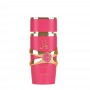 Lattafa Yara Candy Eau de Parfum 100ml