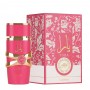 Lattafa Yara Candy Eau de Parfum 100ml