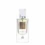 Lattafa Ana Abiyedh Eau de Parfum 60ml