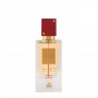 Lattafa Ana Abiyedh Rouge Eau de Parfum 60ml