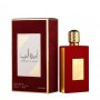 Lattafa Asdaaf Ameerat Al Arab Women Eau de Parfum 100ml