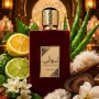 Lattafa Asdaaf Ameerat Al Arab Women Eau de Parfum 100ml