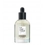 Lazartigue Stronger Sérum Fortificante 50ml
