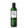 Lazartigue Colour Protect Shampoo 250ml