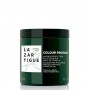 Lazartigue Colour Protect Máscara 250ml