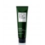 Lazartigue Nourish Condicionador Nutrição Intensa 150ml