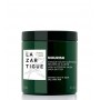 Lazartigue Nourish Máscara de Nutrição Intensa 250ml