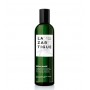 Lazartigue Rebalance Shampoo Equilibrante 250ml