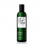 Lazartigue Volumize Shampoo 250ml