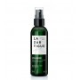 Lazartigue Volumize Spray Estruturante 100ml