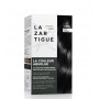 Lazartigue La Couleur Absolue 1.00 Preto