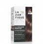 Lazartigue La Couleur Absolue 5.00 Castanho Claro