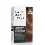 Lazartigue La Couleur Absolue 6.00 Louro Escuro