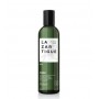 Lazartigue Clear Shampoo Anti-Caspa Fase 2 250ml