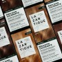 Lazartigue Émulsion Colorante 6.00 Louro Escuro