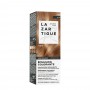 Lazartigue Emulsion Colorante 7.00 Loiro