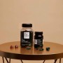 Lazartigue Repair Força e Brilho 3x30 cápsulas Preço Especial