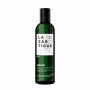 Lazartigue Ageless Shampoo Regenerador 250ml
