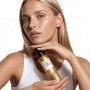 Lazartigue Sunlight Spray 150ml