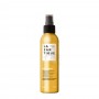 Lazartigue Sunlight Spray 150ml