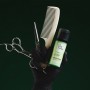 Lazartigue Smart Repair 50ml