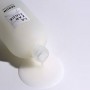 Lazartigue Sérum Termo Protetor 50ml