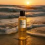 Lazartigue Extra-Gentle Shampoo 500ml Preço Especial