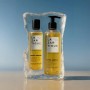 Lazartigue Extra-Gentle Shampoo 500ml Preço Especial
