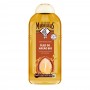 Le Petit Marseillais Mel e Karité Bio Shampoo Nutrição 300ml